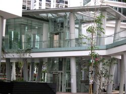 One Amber (D15), Condominium #594220071